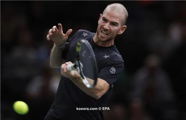 ?i=epa%2ftennis%2f2018-10%2f2018-10-31-07132745_epa