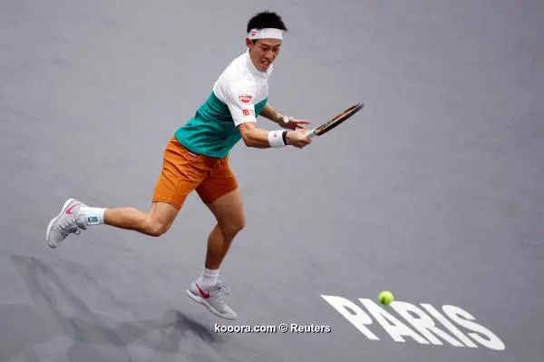 ?i=reuters%2f2018-10-31%2f2018-10-31t110940z_758720295_rc157c65b400_rtrmadp_3_tennis-paris_reuters