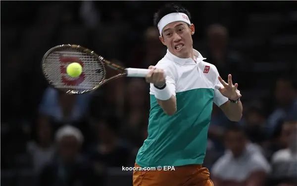 ?i=epa%2ftennis%2f2018-10%2f2018-10-31-07132754_epa