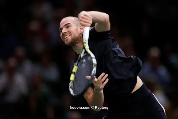 ?i=reuters%2f2018-10-31%2f2018-10-31t103135z_1174806204_rc1e02663ca0_rtrmadp_3_tennis-paris_reuters