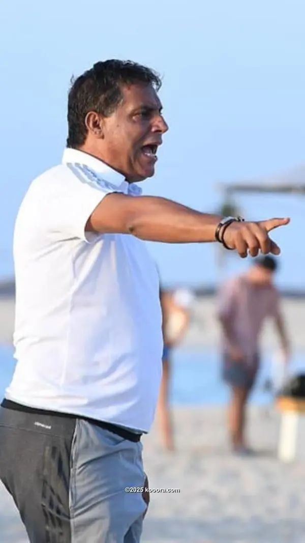 ?i=corr%2f80%2fkoo_80940