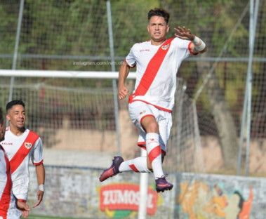 سيرجيو مورينو