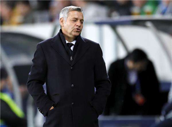 برونو جينيسيو