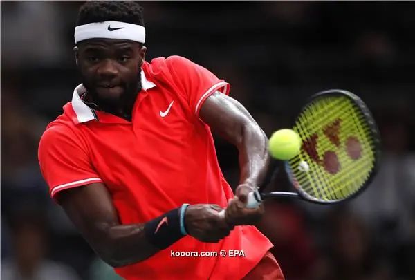 ?i=epa%2ftennis%2f2018-10%2f2018-10-31-07132983_epa