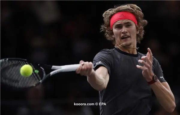 ?i=epa%2ftennis%2f2018-10%2f2018-10-31-07132971_epa