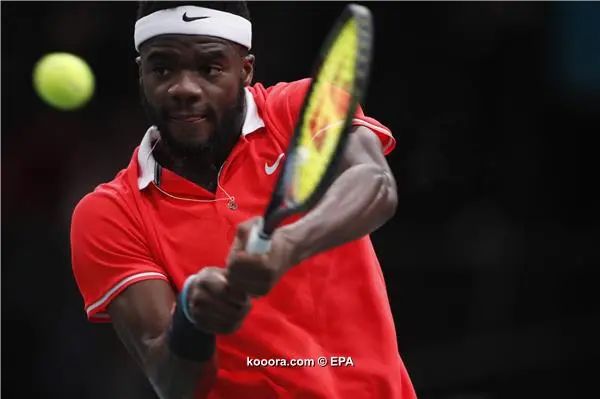 ?i=epa%2ftennis%2f2018-10%2f2018-10-31-07132982_epa