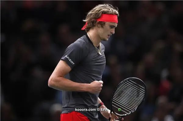 ?i=epa%2ftennis%2f2018-10%2f2018-10-31-07132974_epa