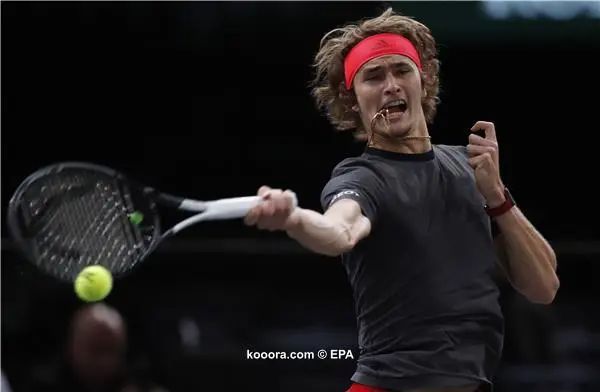 ?i=epa%2ftennis%2f2018-10%2f2018-10-31-07132970_epa