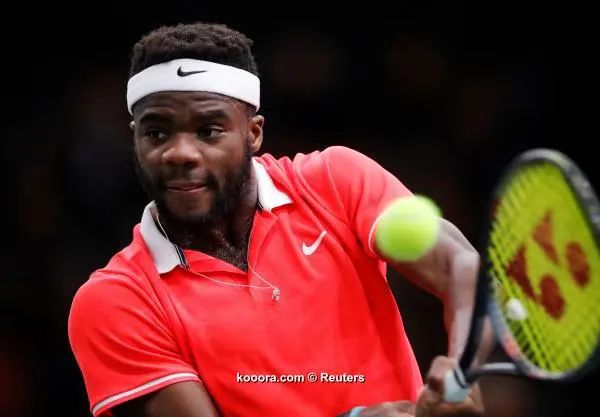 ?i=reuters%2f2018-10-31%2f2018-10-31t124134z_65585998_rc1412250600_rtrmadp_3_tennis-paris_reuters