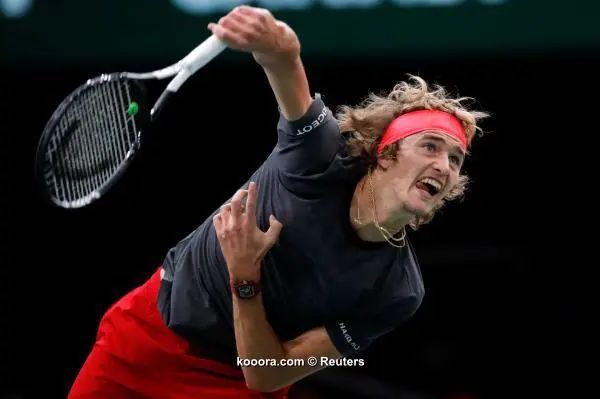?i=reuters%2f2018-10-31%2f2018-10-31t124334z_410696429_rc1ae5192d00_rtrmadp_3_tennis-paris_reuters