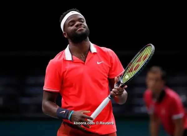?i=reuters%2f2018-10-31%2f2018-10-31t122150z_209619244_rc12d51eb900_rtrmadp_3_tennis-paris_reuters