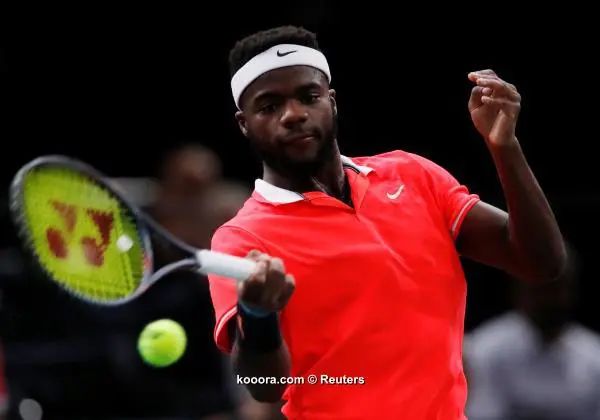 ?i=reuters%2f2018-10-31%2f2018-10-31t121747z_589006205_rc1640210890_rtrmadp_3_tennis-paris_reuters