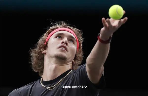?i=epa%2ftennis%2f2018-10%2f2018-10-31-07132977_epa