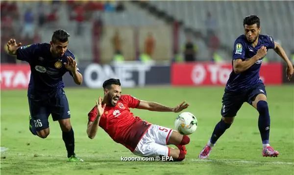 ?i=epa%2fsoccer%2f2018-05%2f2018-05-04%2f2018-05-04-06711896_epa