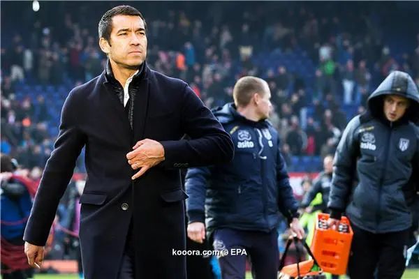 ?i=epa%2fsoccer%2f2018-02%2f2018-02-18%2f2018-02-18-06540095_epa