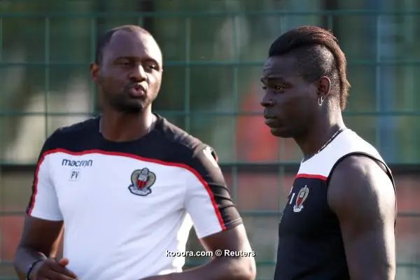 ?i=reuters%2f2018-08-23%2f2018-08-23t073708z_18131098_rc1c4c8db770_rtrmadp_3_france-soccer-nice_reuters