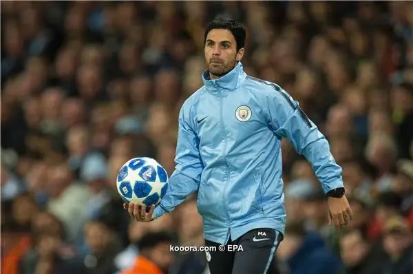 ?i=epa%2fsoccer%2f2018-09%2f2018-09-20%2f2018-09-20-07035227_epa