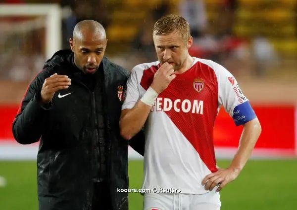 ?i=reuters%2f2018-10-27%2f2018-10-27t200550z_1148725210_rc1ac9b8c800_rtrmadp_3_soccer-france-amo-dij_reuters