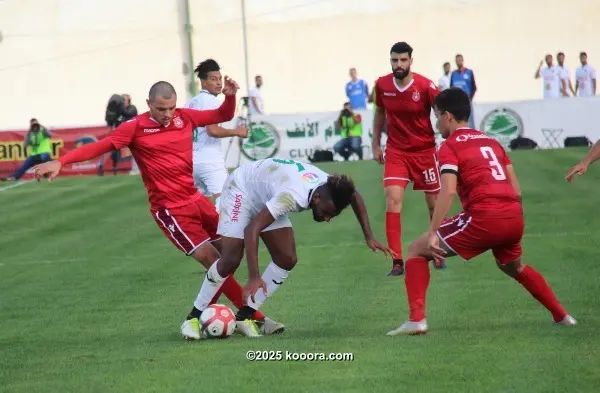 ?i=corr%2f80%2fkoo_80970