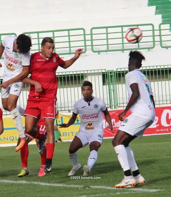 ?i=corr%2f80%2fkoo_80969