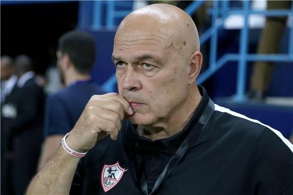 كريستيان جروس