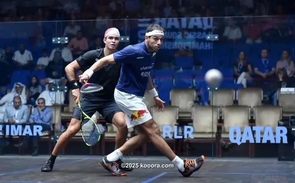 ?i=corr%2f80%2fkoo_80987