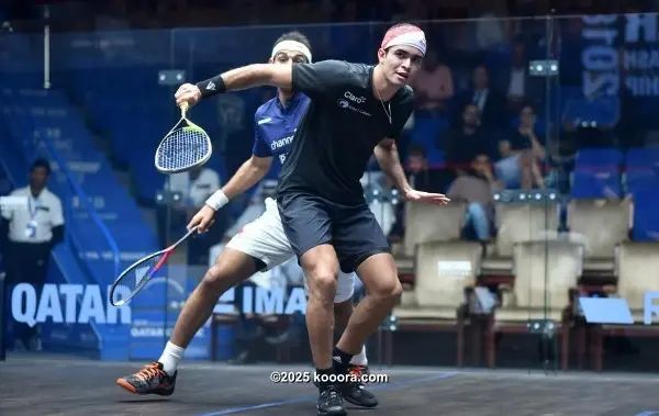 ?i=corr%2f80%2fkoo_80988