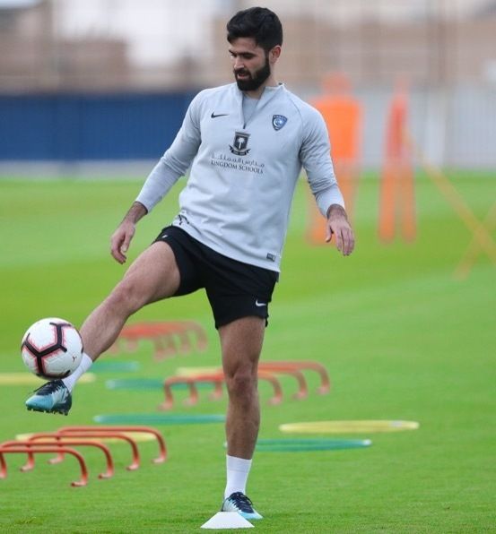 23A059FA-4B7F-47F4-9072-F1656F417BD5