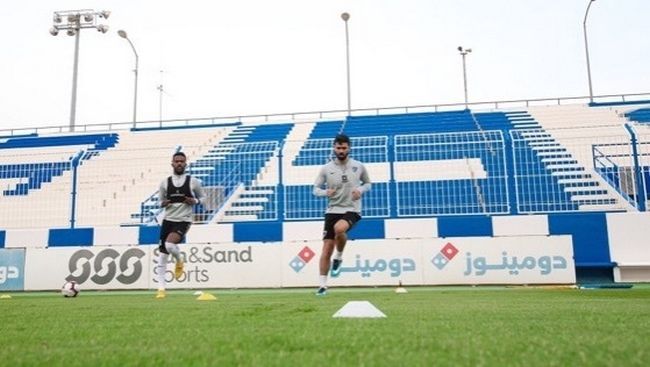 6ACDF252-A65C-4AF9-9F09-BE330FDD8DAC