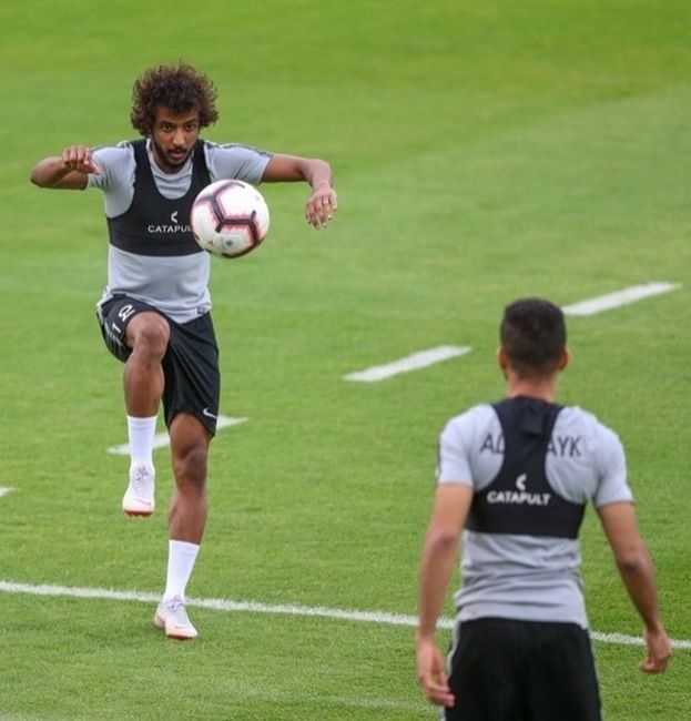 9F6B234F-A351-4124-B61B-34578E5CEC27%20(1)