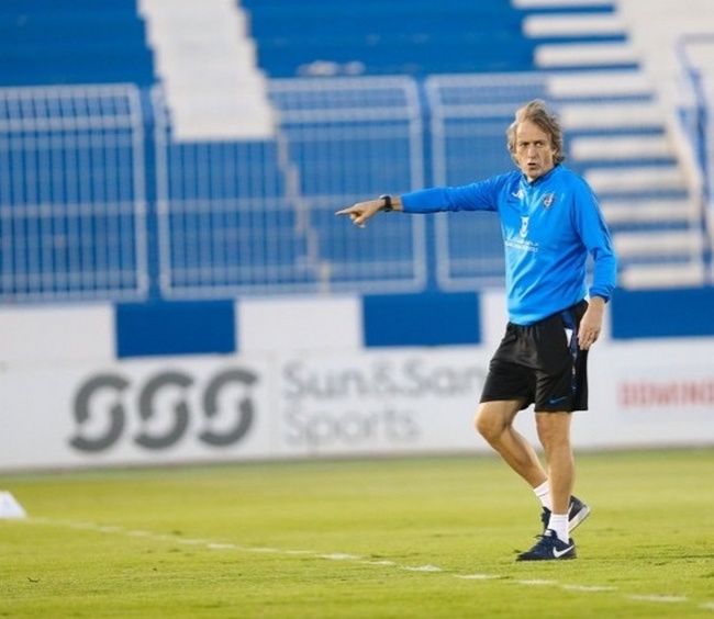 B13427D0-E89E-43F6-BA3B-66710FB536C2