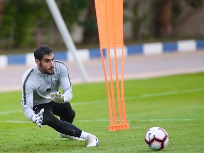 D84447A4-0D62-43EB-B980-9C1362B501FA