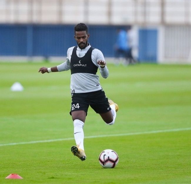 E0388D1F-4431-4647-B4D2-DC45EDDC8E23