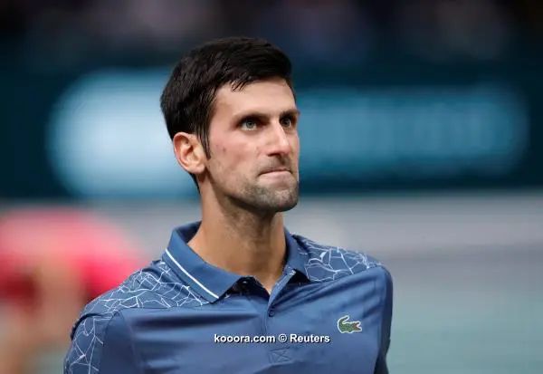 ?i=reuters%2f2018-10-30%2f2018-10-30t205131z_563722917_rc170b716540_rtrmadp_3_tennis-paris_reuters