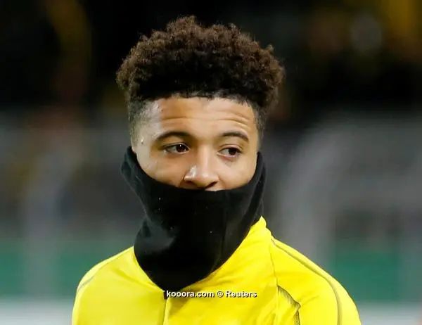 ?i=reuters%2f2018-10-31%2f2018-10-31t170120z_2076568242_rc1ba9b09ad0_rtrmadp_3_soccer-germany-dor-unb_reuters