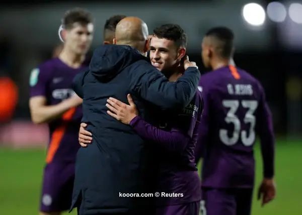 ?i=reuters%2f2018-09-25%2f2018-09-25t204423z_127735373_rc1986790f80_rtrmadp_3_soccer-england-oxf-mci_reuters