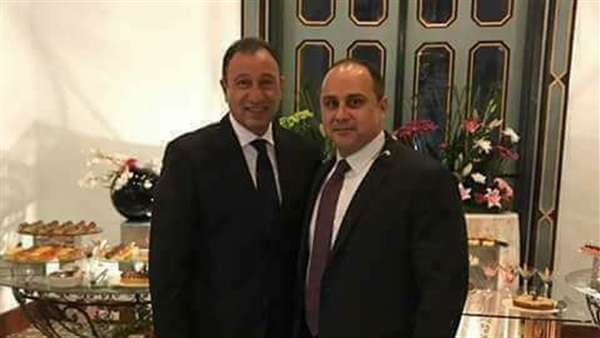 مرجان مع الخطيب