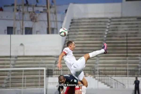 ?i=corr%2f81%2fkoo_81005