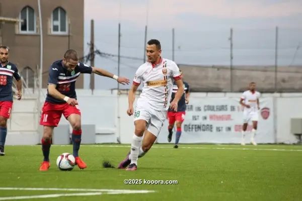 ?i=corr%2f81%2fkoo_81006