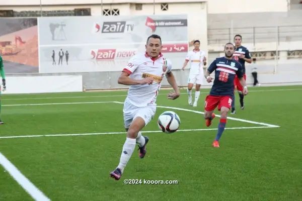 ?i=corr%2f81%2fkoo_81007