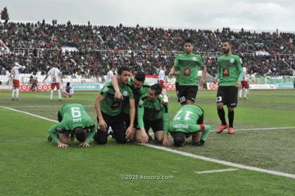 ?i=corr%2f81%2fkoo_81011