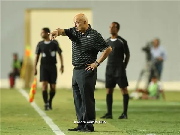 ?i=epa%2fsoccer%2f2018-08%2f2018-08-04%2f2018-08-04-06927692_epa