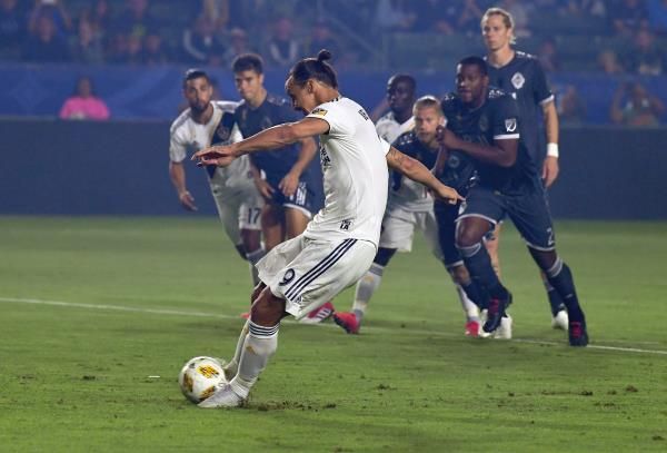 إبراهيموفيتش 