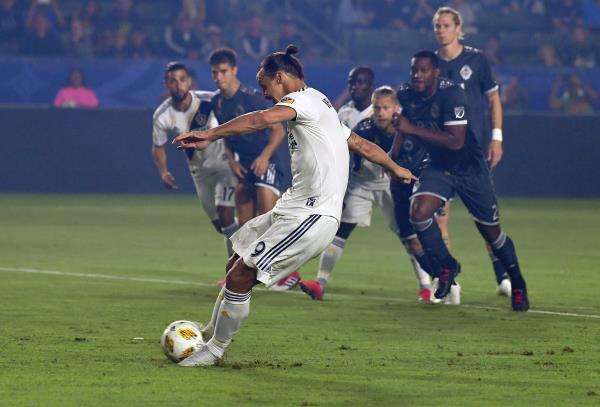 إبراهيموفيتش 