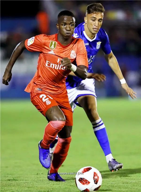 ?i=epa%2fsoccer%2f2018-10%2f2018-10-31%2f2018-10-31-07133887_epa