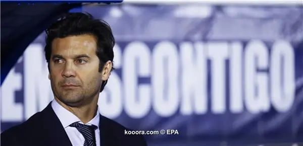 ?i=epa%2fsoccer%2f2018-10%2f2018-10-31%2f2018-10-31-07133920_epa