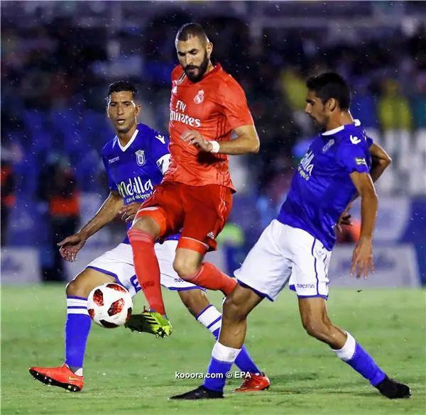 ?i=epa%2fsoccer%2f2018-10%2f2018-10-31%2f2018-10-31-07133948_epa