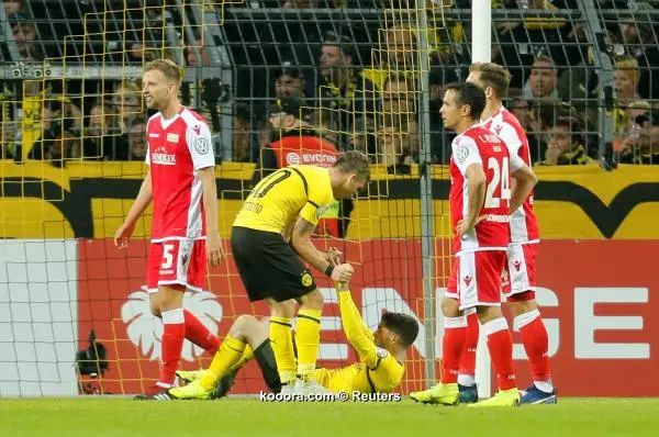 ?i=reuters%2f2018-10-31%2f2018-10-31t200159z_1059882309_rc1ab9b030b0_rtrmadp_3_soccer-germany-dor-unb_reuters