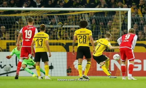 ?i=reuters%2f2018-10-31%2f2018-10-31t200435z_708478620_rc1686837010_rtrmadp_3_soccer-germany-dor-unb_reuters