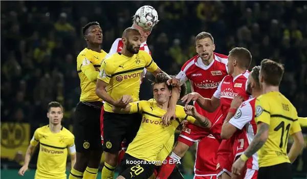 ?i=epa%2fsoccer%2f2018-10%2f2018-10-31%2f2018-10-31-07133963_epa